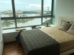 The Riverine By The Park (D12), Apartment #613837091